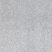 Balta Carpets Classic Charm Heathers 910