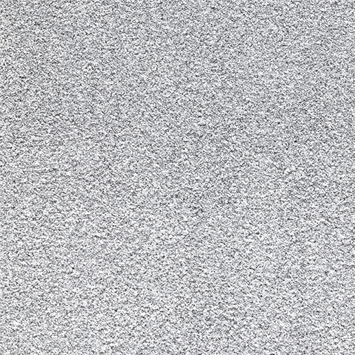 Balta Carpets Classic Charm Heathers 910