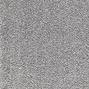 Balta Carpets Classic Charm Heathers 945