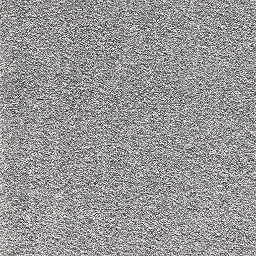 Balta Carpets Classic Charm Heathers 945