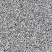 Balta Carpets Classic Charm Heathers 950