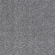 Balta Carpets Classic Charm Heathers 960