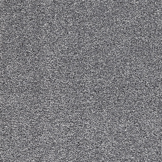 Balta Carpets Classic Charm Heathers 960