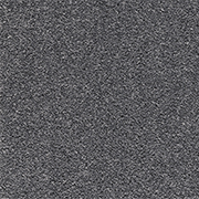 Balta Carpets Classic Charm Heathers 980