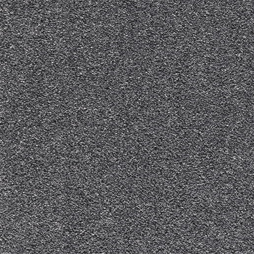 Balta Carpets Classic Charm Heathers 980