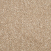 Balta Carpets Crescent Almond Latte 700, from Kings Carpets - the ideal place to buy Balta Carpets and Flooring. Call Today - 0115 9455584