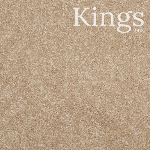 Balta Carpets Crescent Almond Latte 700