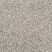 Balta Carpets Crescent Beach Cave 780, from Kings Carpets - the ideal place to buy Balta Carpets and Flooring. Call Today - 0115 9455584