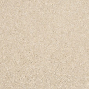 Balta Carpets Crescent Champagne Delight 610 , from Kings Carpets - the ideal place to buy Balta Carpets and Flooring. Call Today - 0115 9455584