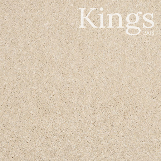 Balta Carpets Crescent Champagne Delight 610