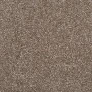 Balta Carpets Crescent Choco Shake 8000 , from Kings Carpets - the ideal place to buy Balta Carpets and Flooring. Call Today - 0115 9455584