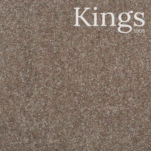 Balta Carpets Crescent Choco Shake 800