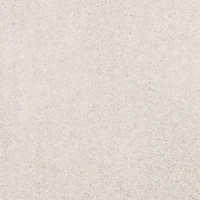 Balta Carpets Crescent Cloud Dream 600 , from Kings Carpets - the ideal place to buy Balta Carpets and Flooring. Call Today - 0115 9455584