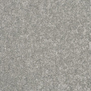Balta Carpets Crescent Disco Ball 925 , from Kings Carpets - the ideal place to buy Balta Carpets and Flooring. Call Today - 0115 9455584