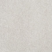 Balta Carpets Crescent Glacier Ice 900 , from Kings Carpets - the ideal place to buy Balta Carpets and Flooring. Call Today - 0115 9455584