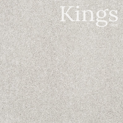 Balta Carpets Crescent Glacier Ice 900