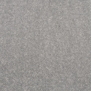 Balta Carpets Crescent Grey Glimpse 940 , from Kings Carpets - the ideal place to buy Balta Carpets and Flooring. Call Today - 0115 9455584