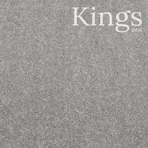 Balta Carpets Crescent Grey Glimpse 940