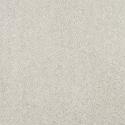 Balta Carpets Crescent Ground Mist 905 , from Kings Carpets - the ideal place to buy Balta Carpets and Flooring. Call Today - 0115 9455584