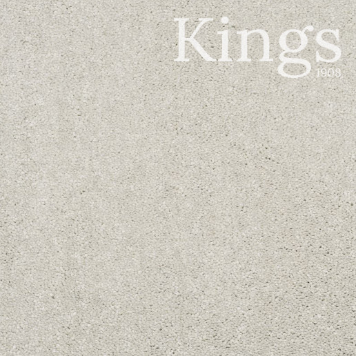 Balta Carpets Crescent Ground Mist 905