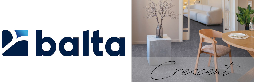 Balta Carpets Crescent