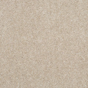 Balta Carpets Crescent Macadamia Nut 640, from Kings Carpets - the ideal place to buy Balta Carpets and Flooring. Call Today - 0115 9455584