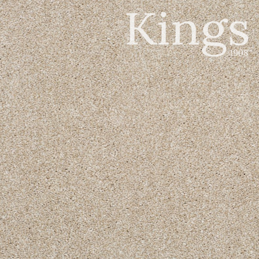 Balta Carpets Crescent Macadamia Nut 640