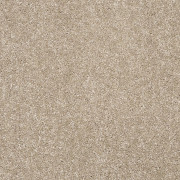 Balta Carpets Crescent Sand Drift 720, from Kings Carpets - the ideal place to buy Balta Carpets and Flooring. Call Today - 0115 9455584