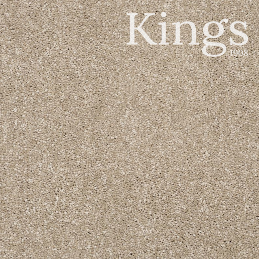 Balta Carpets Crescent Sand Drift 720