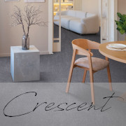 Balta Carpets Crescent