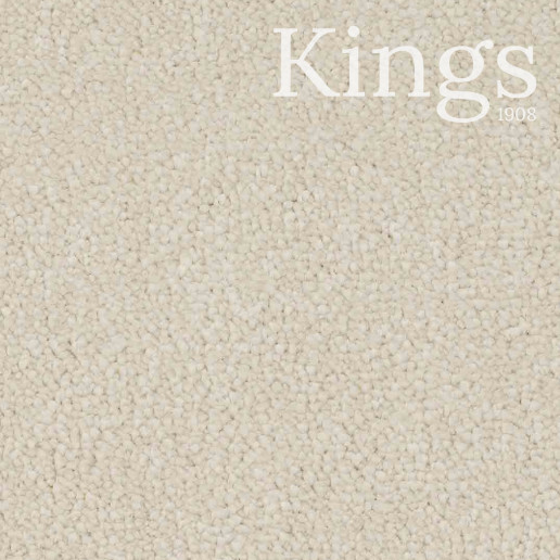 Balta Carpets Delight Chalk Stone 915