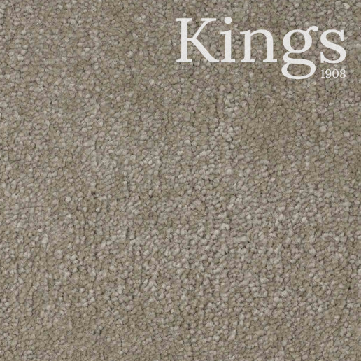 Balta Carpets Delight Chanterelle 780