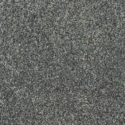 Balta Carpets Delight Cyberspace 965 , from Kings Carpets - the ideal place to buy Balta Carpets and Flooring. Call Today - 0115 9455584 