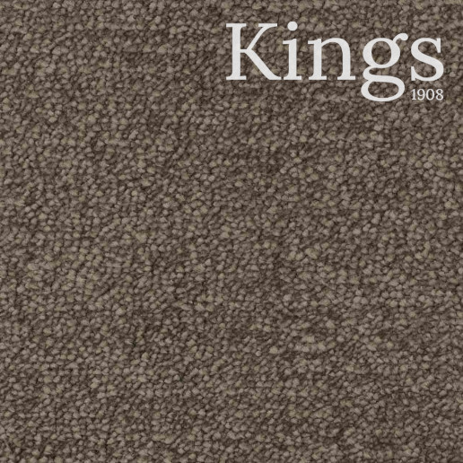 Balta Carpets Delight Grounded 845