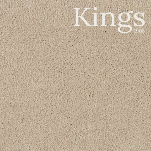 Balta Carpets Delight Iced Petal 625