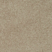 Balta Carpets Delight Nomad Beige 720, from Kings Carpets - the ideal place to buy Balta Carpets and Flooring. Call Today - 0115 9455584