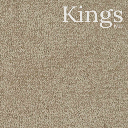 Balta Carpets Delight Nomad Beige 720