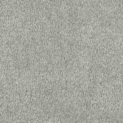 Balta Carpets Delight Reflection 945, from Kings Carpets - the ideal place to buy Balta Carpets and Flooring. Call Today - 0115 9455584 