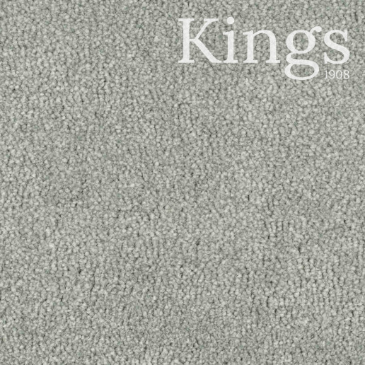 Balta Carpets Delight  Reflection 945