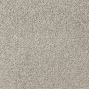 Balta Carpets Delight Repose 925, from Kings Carpets - the ideal place to buy Balta Carpets and Flooring. Call Today - 0115 9455584 