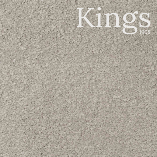 Balta Carpets Delight Repose 925
