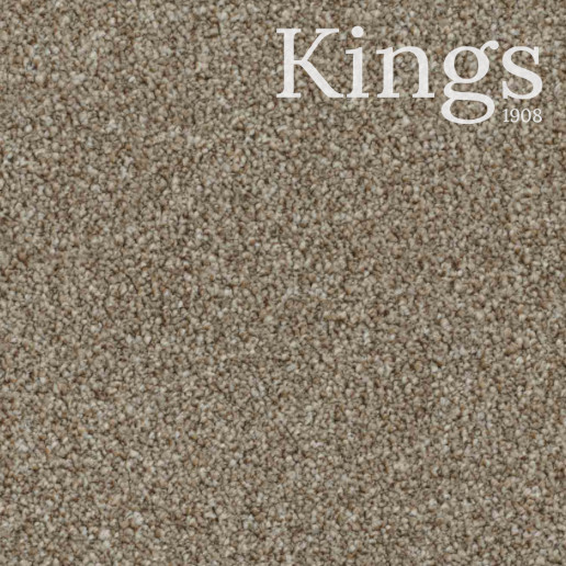 Balta Carpets Delight Rustic Brown 805