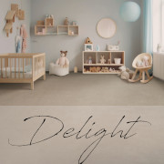 Balta Carpets Delight