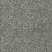 Balta Carpets Delight Tin Lizzie 955, from Kings Carpets - the ideal place to buy Balta Carpets and Flooring. Call Today - 0115 9455584 