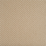 Balta Carpets Designer Style Boucle Caramel 3265 B02