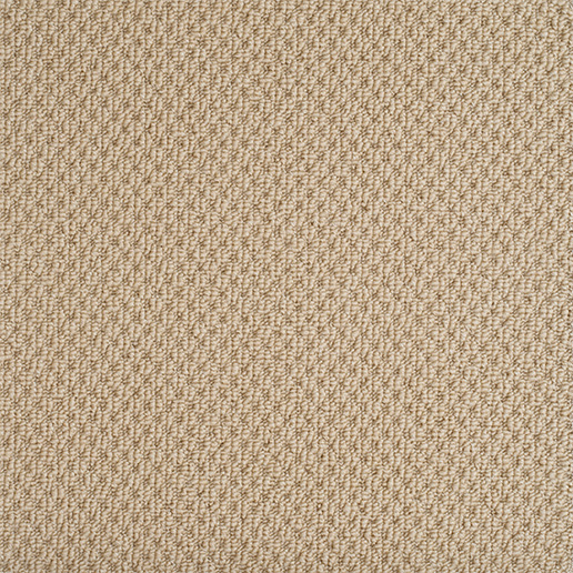 Balta Carpets Designer Style Boucle Caramel 3265 B102