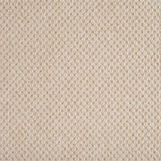 Balta Carpets Designer Style Boucle Champagne 3265 B11