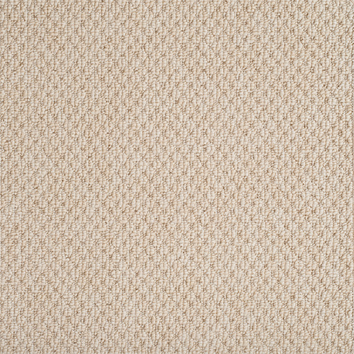Balta Carpets Designer Style Boucle Champagne 3265 B11