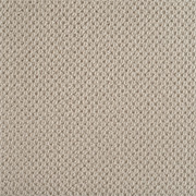 Balta Carpets Designer Style Boucle Latte 3265 B100