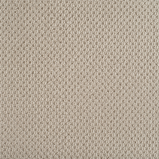 Balta Carpets Designer Style Boucle Latte 3265 B100